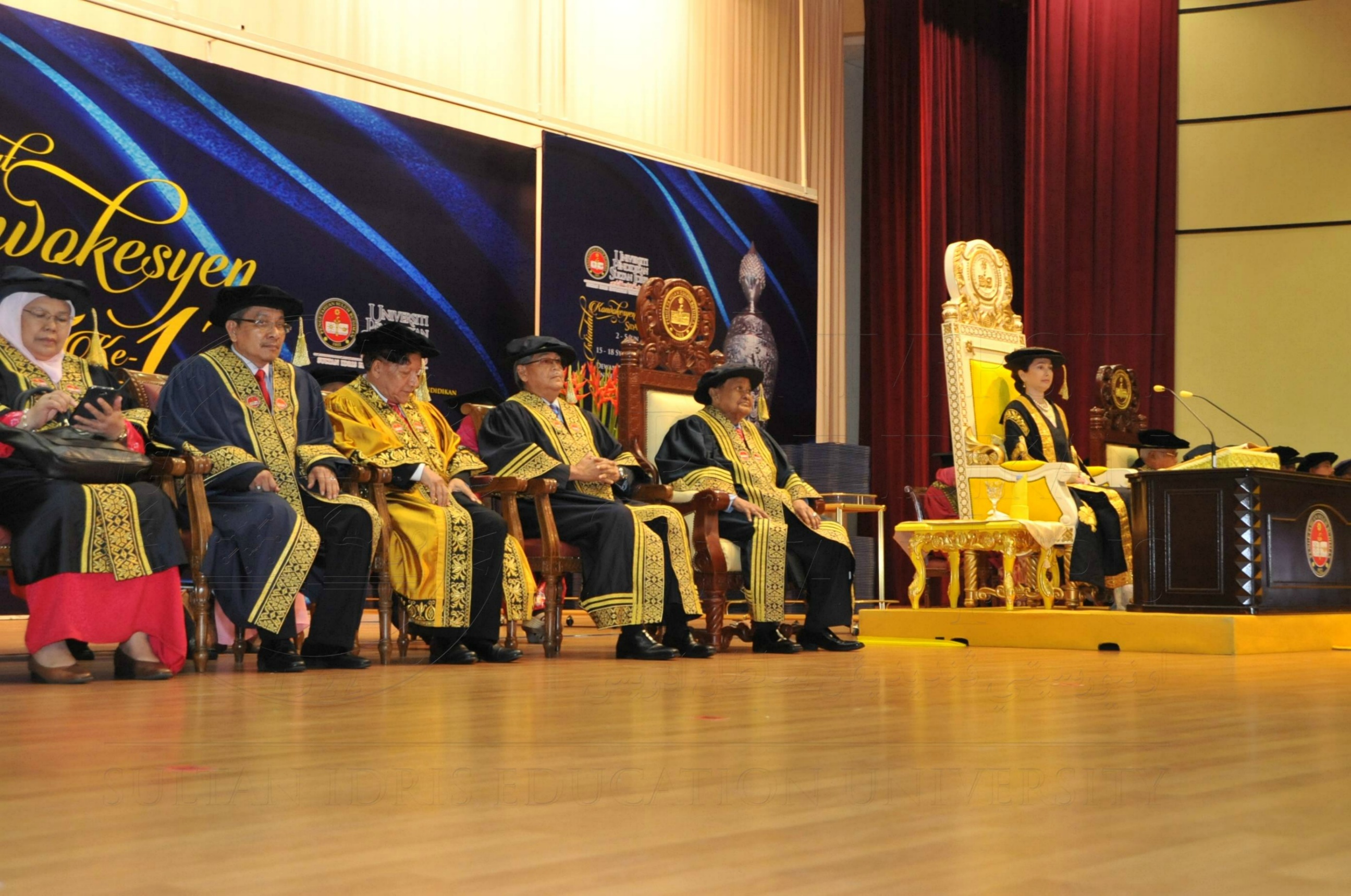 PRO 15 104 konvo BKK S16917